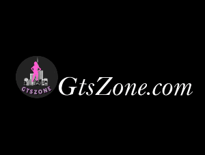 www.gtszone.com - GtsZone  549   thumbnail